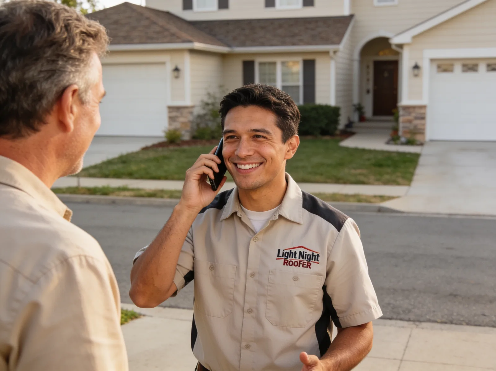 Emergency Roof Repair Mount Airy, MD FAQs